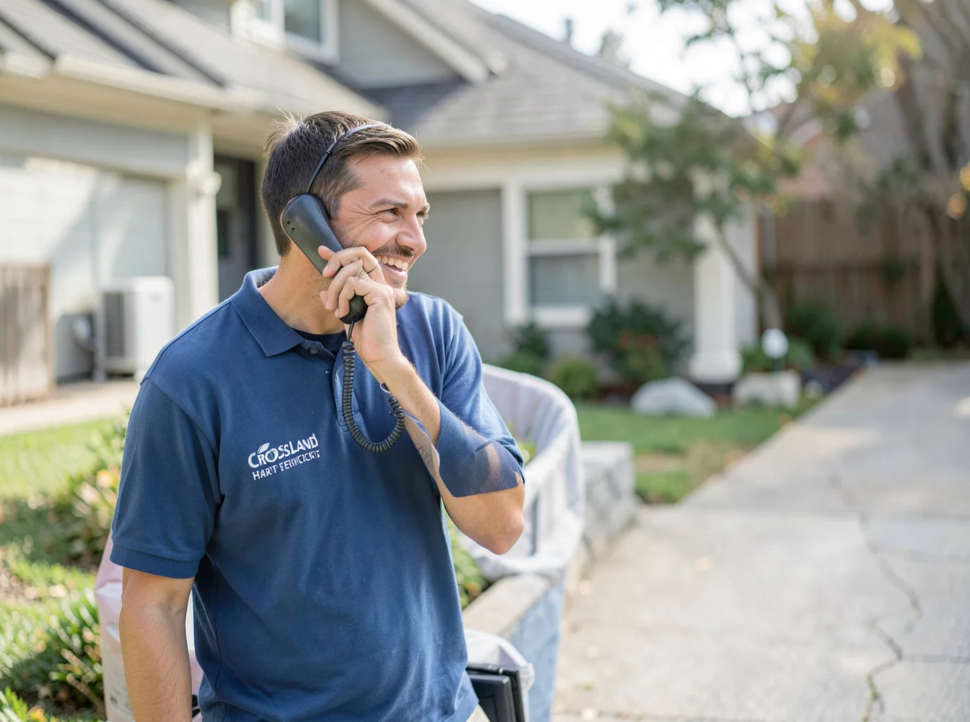 Heat Pump Installation Huron, TN FAQs